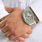 GUESS Mod. GW0094G1 GW0094G1
