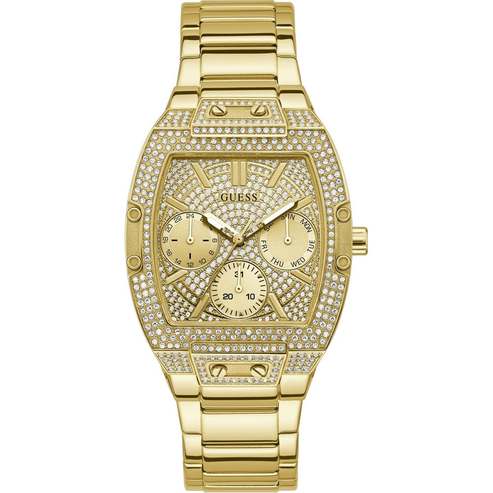 GUESS WATCHES Mod. GW0104L2 GW0104L2