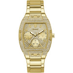 GUESS WATCHES Mod. GW0104L2 GW0104L2