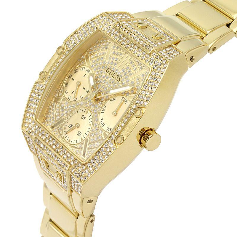 GUESS WATCHES Mod. GW0104L2 GW0104L2
