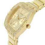 GUESS WATCHES Mod. GW0104L2 GW0104L2