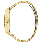 GUESS WATCHES Mod. GW0104L2 GW0104L2