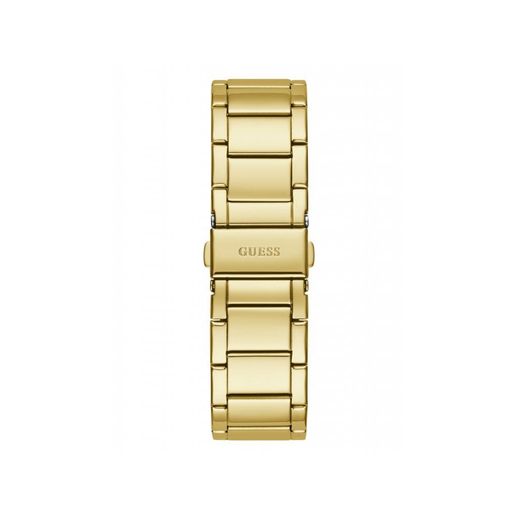 GUESS WATCHES Mod. GW0104L2 GW0104L2