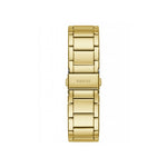GUESS WATCHES Mod. GW0104L2 GW0104L2