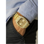 GUESS WATCHES Mod. GW0104L2 GW0104L2