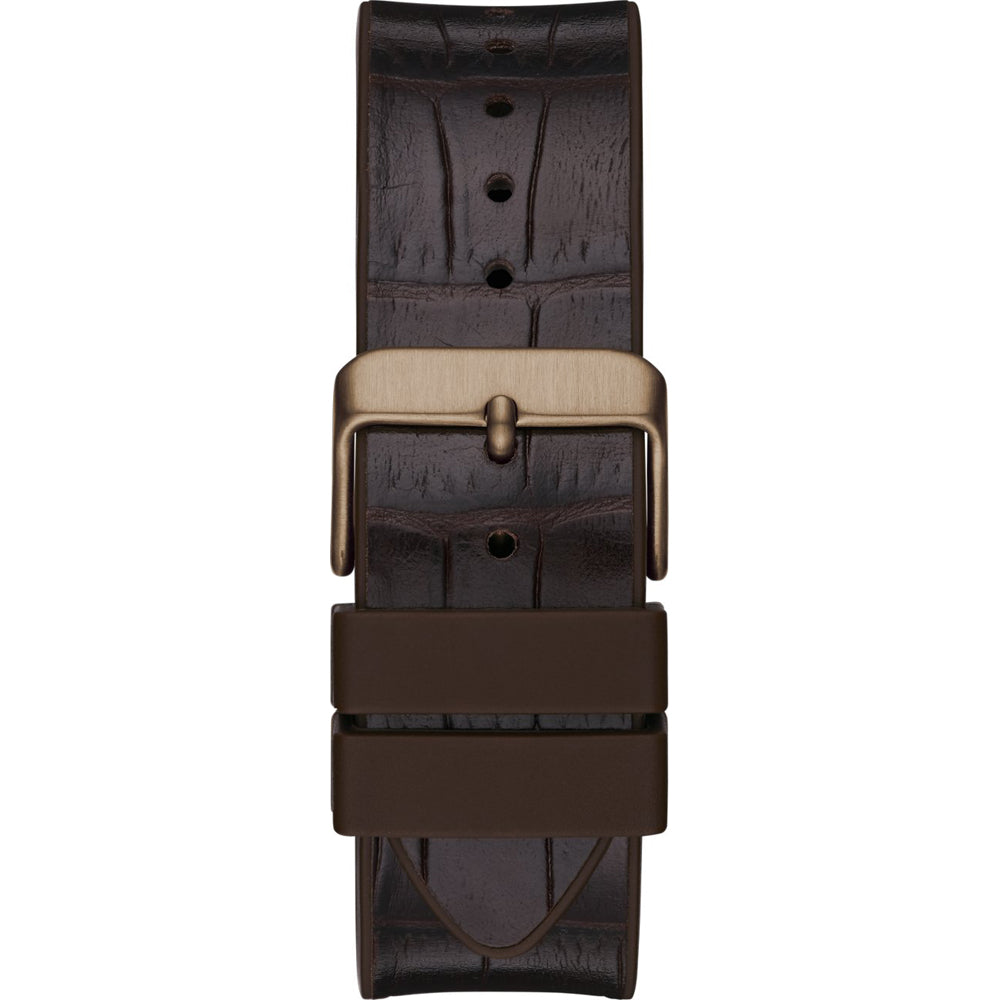 GUESS WATCHES Mod. GW0202G2 GW0202G2