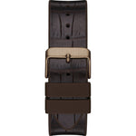 GUESS WATCHES Mod. GW0202G2 GW0202G2