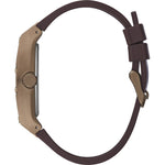 GUESS WATCHES Mod. GW0202G2 GW0202G2