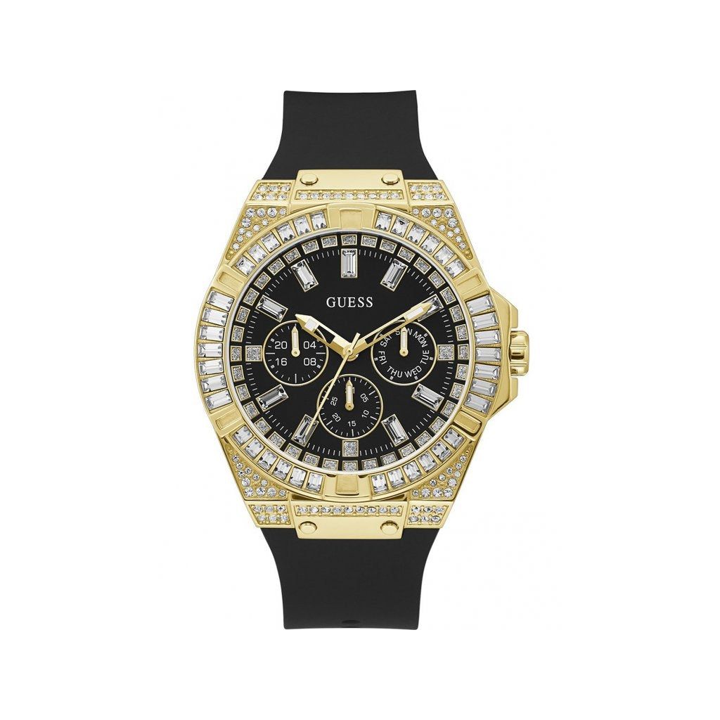 GUESS Mod. GW0208G2 GW0208G2