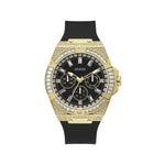 GUESS Mod. GW0208G2 GW0208G2