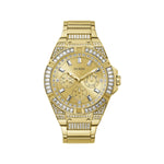 GUESS WATCHES Mod. GW0209G2 GW0209G2