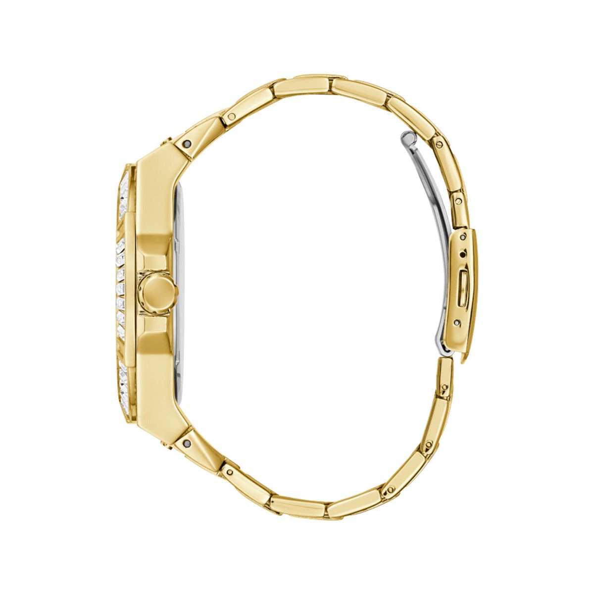 GUESS WATCHES Mod. GW0209G2 GW0209G2