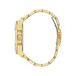 GUESS WATCHES Mod. GW0209G2 GW0209G2