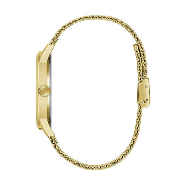 GUESS Mod. GW0214G2 GW0214G2