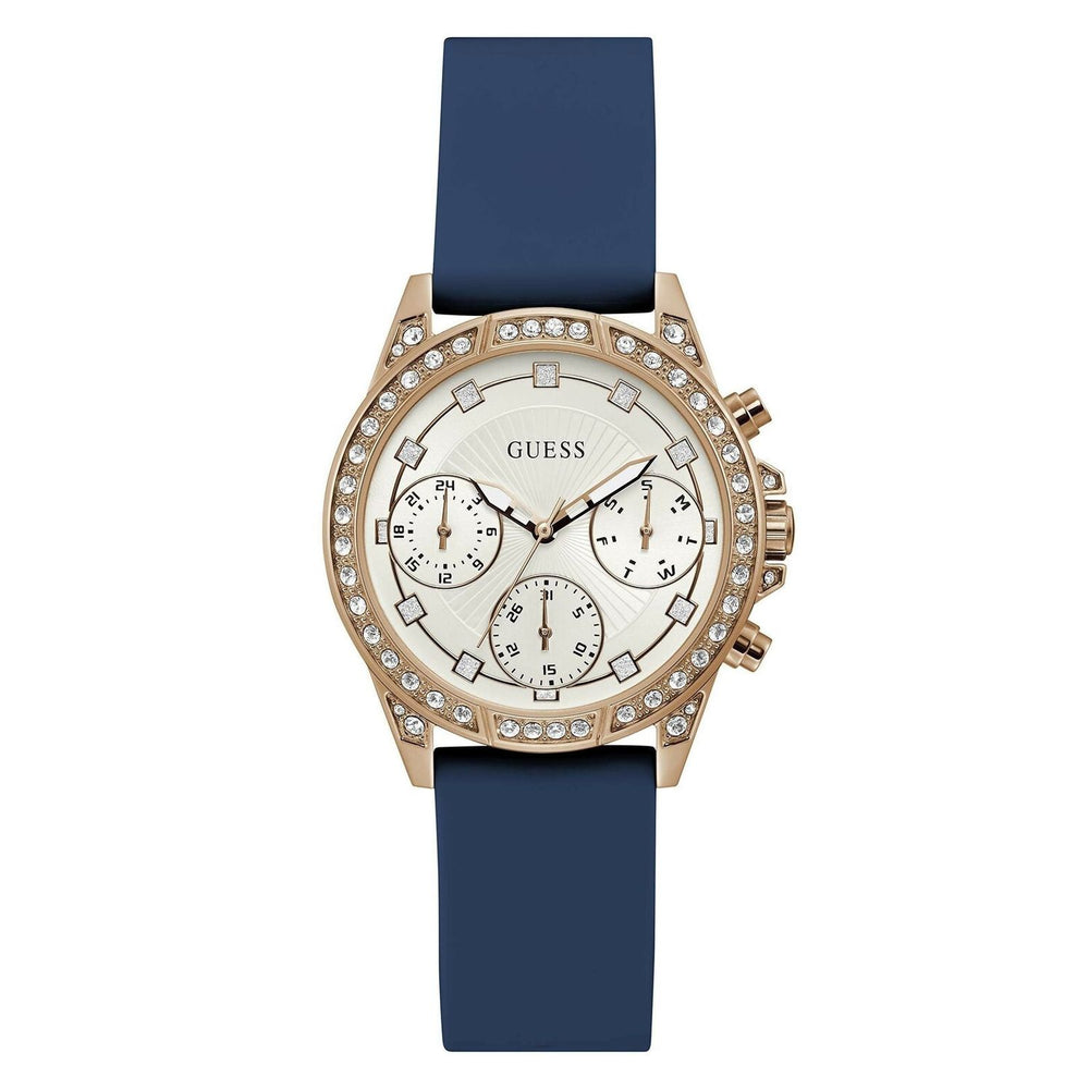 GUESS Mod. GW0222L2 GW0222L2