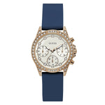 GUESS Mod. GW0222L2 GW0222L2