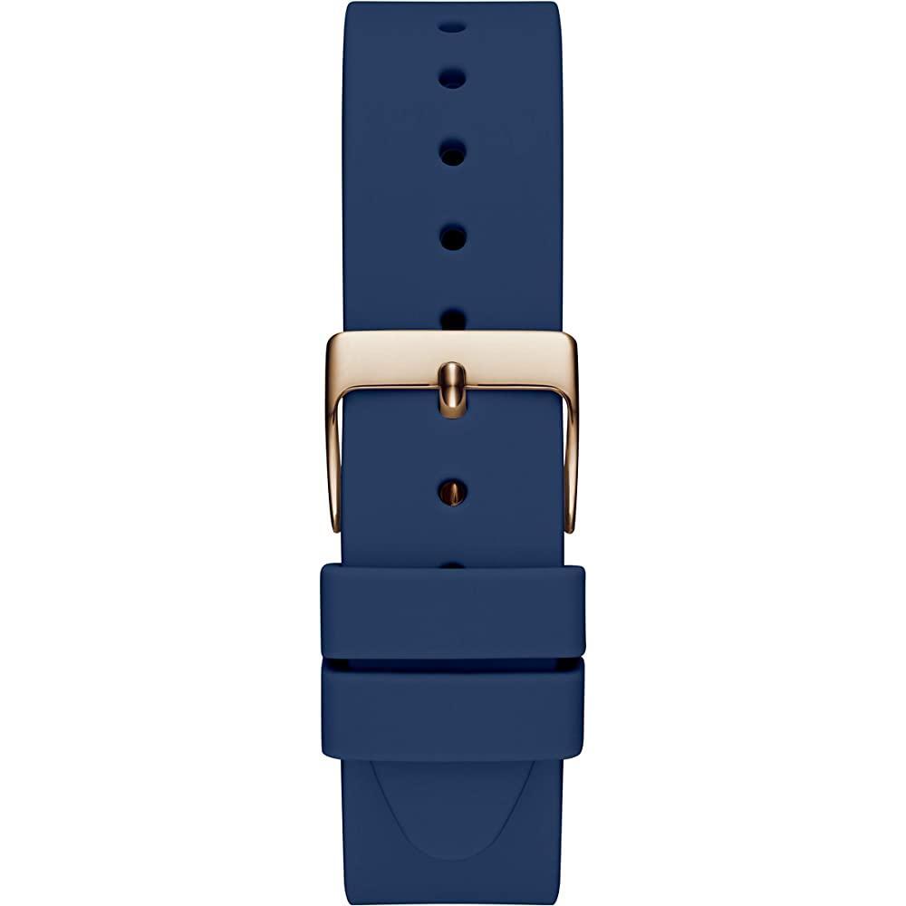 GUESS Mod. GW0222L2 GW0222L2