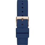 GUESS Mod. GW0222L2 GW0222L2
