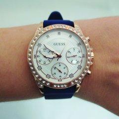 GUESS Mod. GW0222L2 GW0222L2