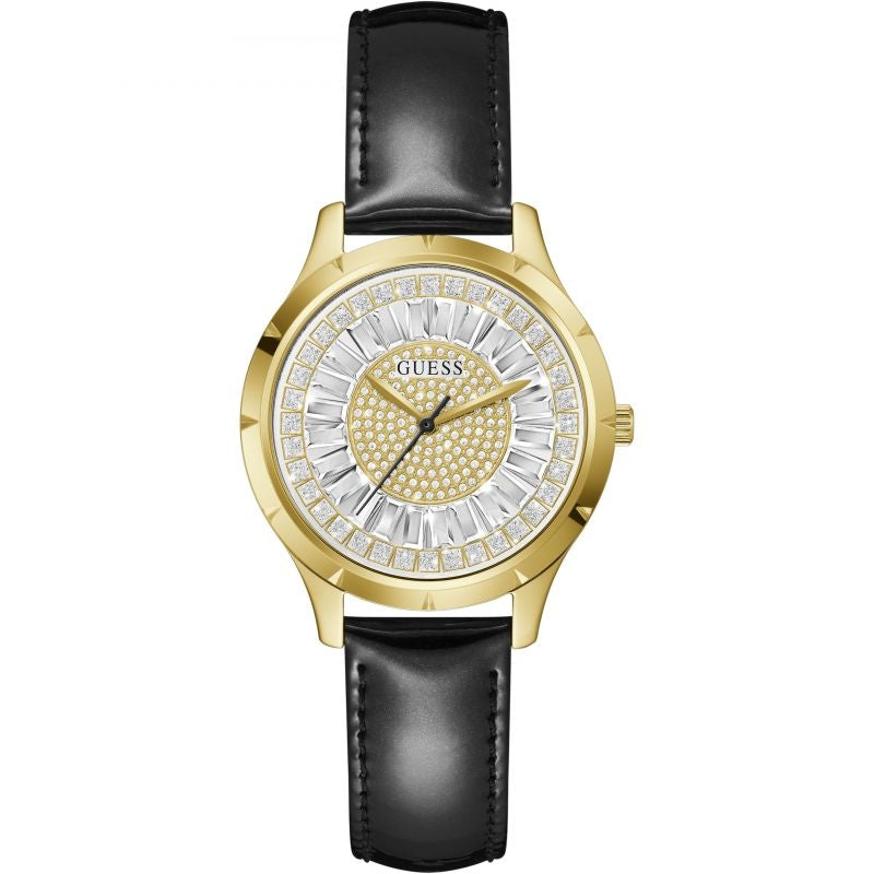 GUESS Mod. GW0299L2 GW0299L2