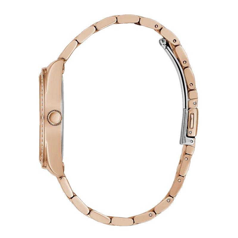 GUESS Mod. GW0307L3 GW0307L3