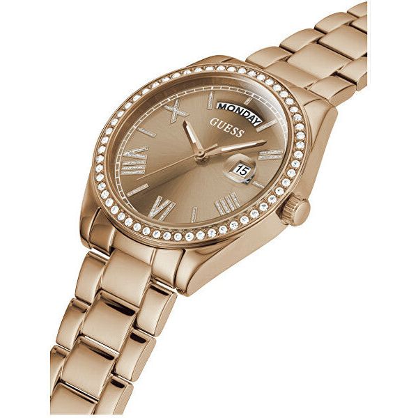GUESS Mod. GW0307L3 GW0307L3