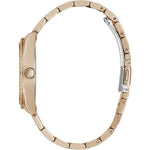 GUESS Mod. GW0307L3 GW0307L3