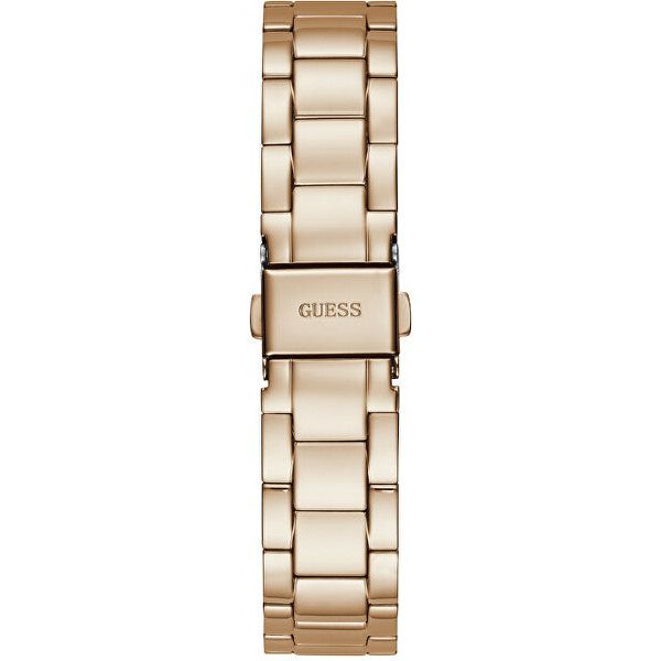GUESS Mod. GW0307L3 GW0307L3