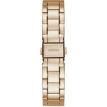 GUESS Mod. GW0307L3 GW0307L3