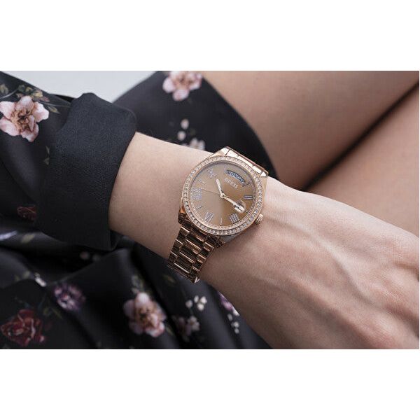 GUESS Mod. GW0307L3 GW0307L3