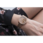 GUESS Mod. GW0307L3 GW0307L3