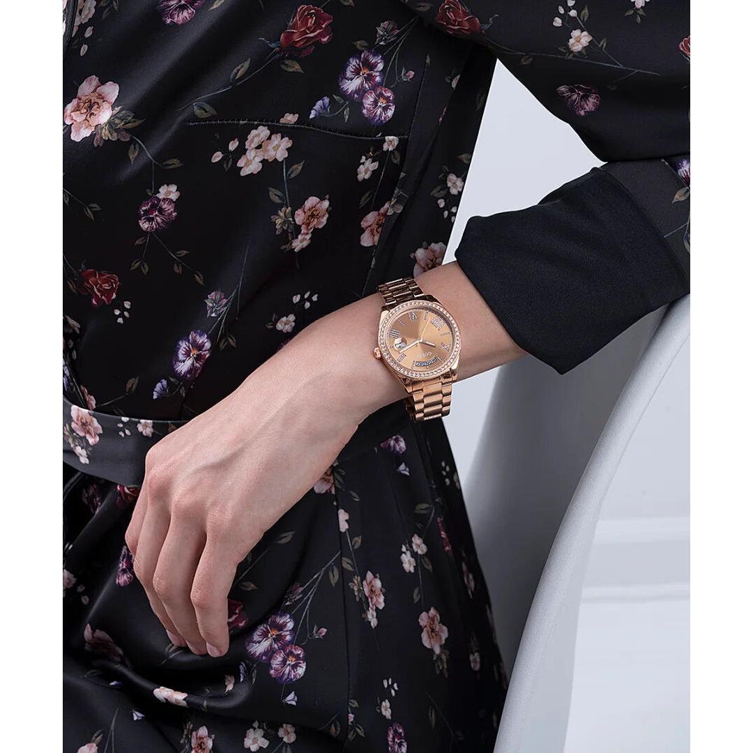 GUESS Mod. GW0307L3 GW0307L3