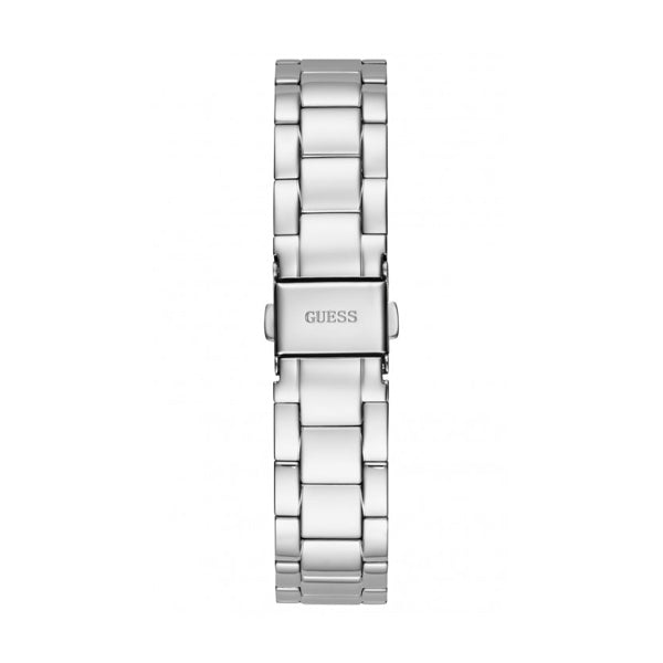 GUESS WATCHES Mod. GW0308L4 GW0308L4
