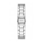 GUESS WATCHES Mod. GW0308L4 GW0308L4