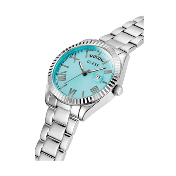 GUESS WATCHES Mod. GW0308L4 GW0308L4