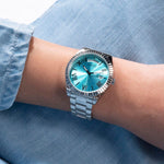 GUESS WATCHES Mod. GW0308L4 GW0308L4