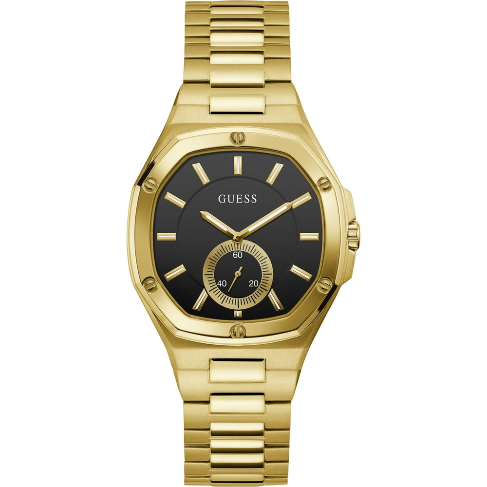 GUESS Mod. GW0310L2 GW0310L2