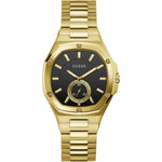 GUESS Mod. GW0310L2 GW0310L2