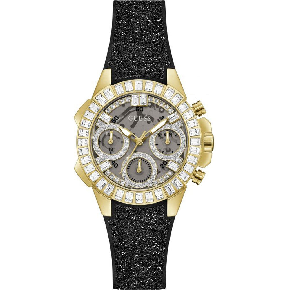 GUESS WATCHES Mod. GW0313L2-0