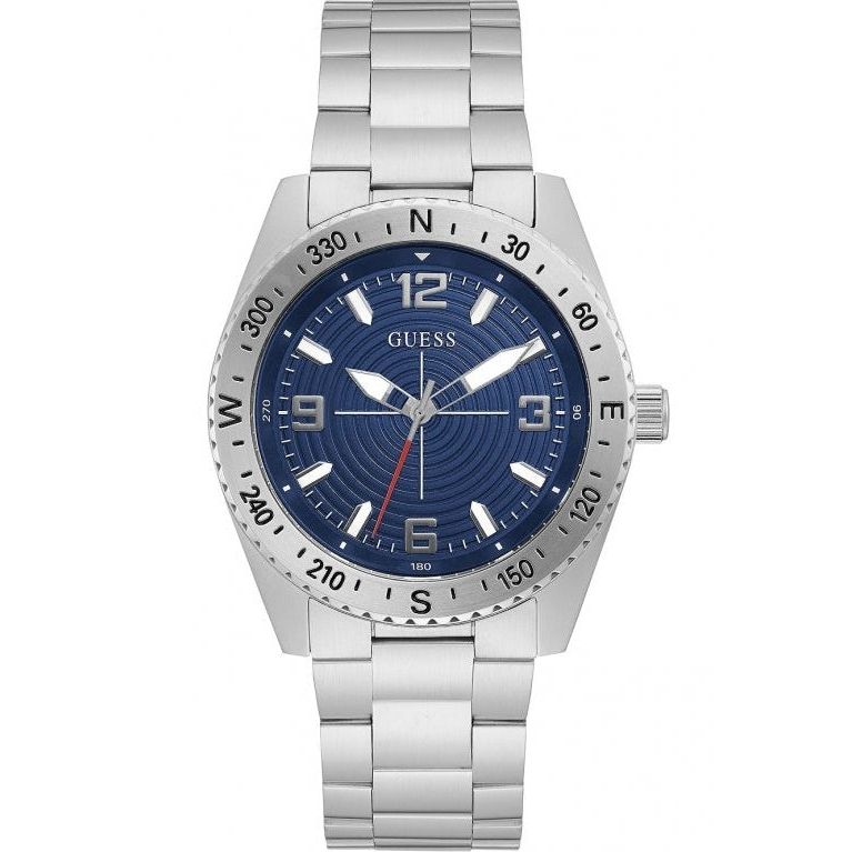 GUESS Mod. GW0327G1 GW0327G1
