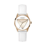 GUESS WATCHES Mod. GW0399L2 GW0399L2