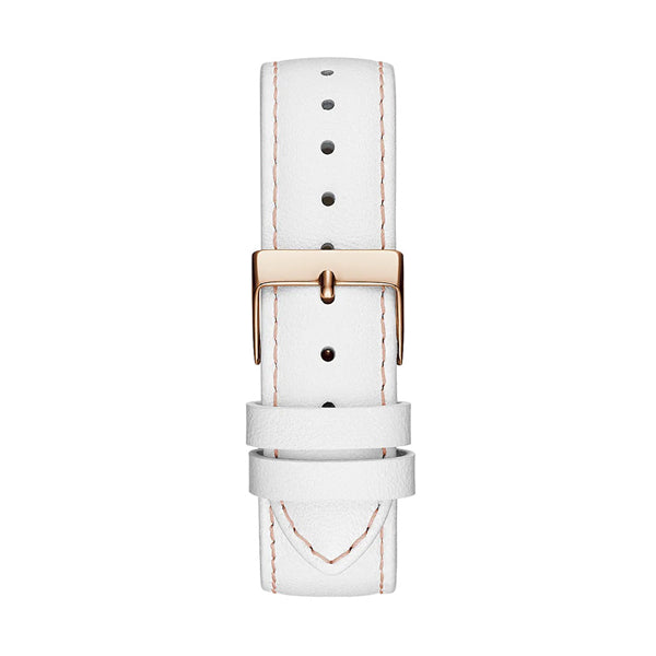 GUESS WATCHES Mod. GW0399L2 GW0399L2
