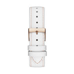 GUESS WATCHES Mod. GW0399L2 GW0399L2