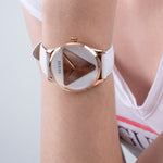 GUESS WATCHES Mod. GW0399L2 GW0399L2