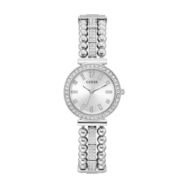 GUESS WATCHES Mod. GW0401L1 GW0401L1