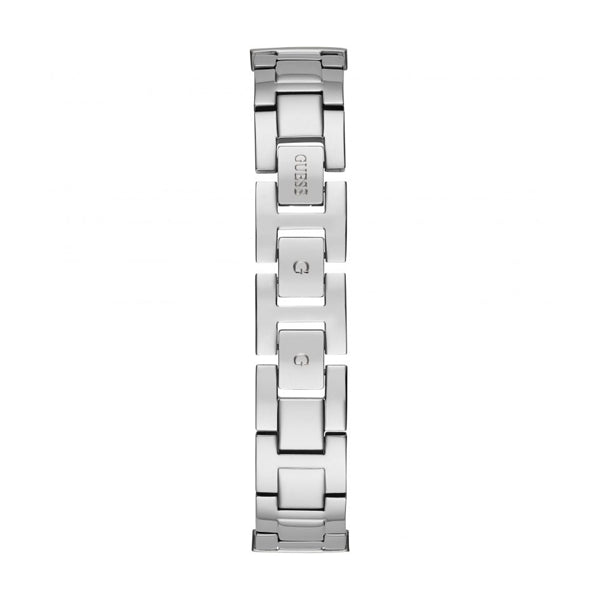 GUESS WATCHES Mod. GW0401L1 GW0401L1