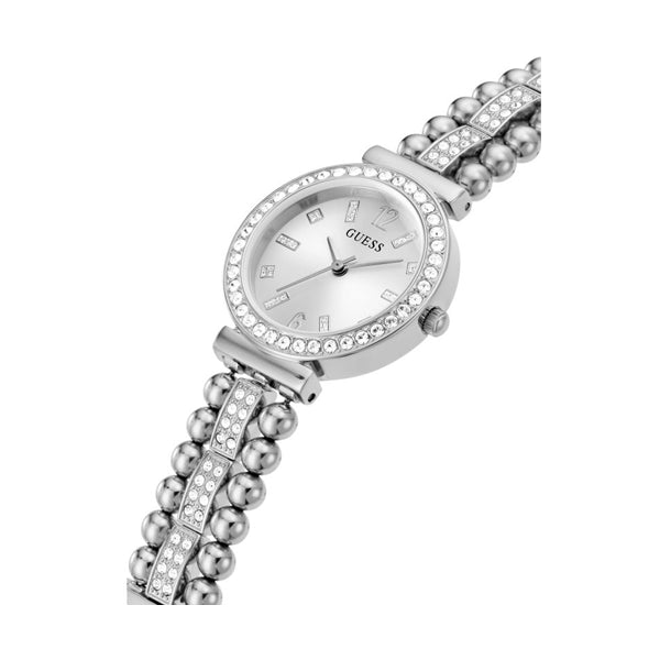 GUESS WATCHES Mod. GW0401L1 GW0401L1