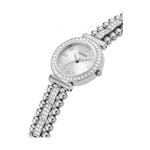 GUESS WATCHES Mod. GW0401L1 GW0401L1