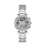 GUESS WATCHES Mod. GW0403L1 GW0403L1