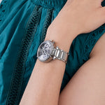 GUESS WATCHES Mod. GW0403L1 GW0403L1
